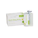 Doric Easy Putty 380ml Cartridge