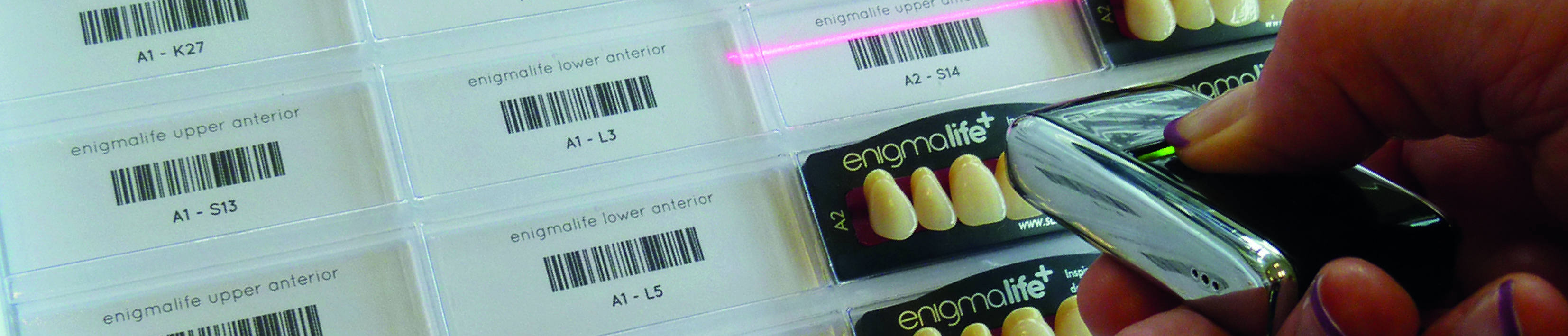 barcode_page