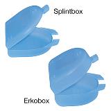 Erkobox & Splintbox