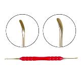 Schottlander Double Ended Laboratory Composite Instruments