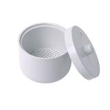 Instrument Disinfectant Ancillaries