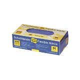 Schottlander Super Soft Nitrile Gloves