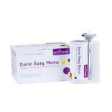 Doric Easy Mono 380ml Cartridge