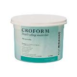 Croform Agar Duplicating Material