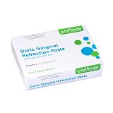 Doric Gingival Retraction Paste