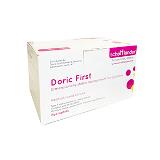 Doric First