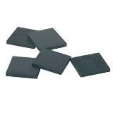 Schottlander Purging Blocks
