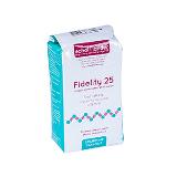 Fidelity 25 Alginate