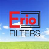 Erio Consumables