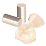 Matchmate NP20 Nickel-based dental metal-ceramic material