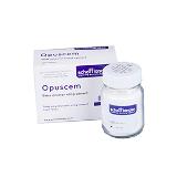 Opuscem