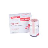 Opusfil Glass Ionomer