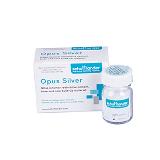 Opusfil Silver Powder