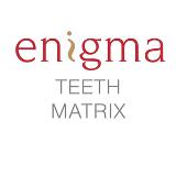 Enigma Cosmetic Denture Teeth - Ordering Matrix