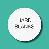 Hard Blanks