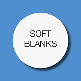 Soft Blanks