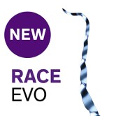 RACE EVO