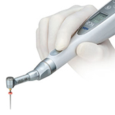 Endodontic Equipment & Ancillaries