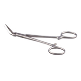 Endodontic Instruments