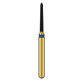 Pointed Taper (878K, 879K)