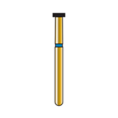 Depth Markers (828)